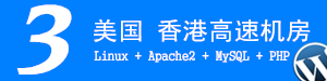 ㈀　㈀㄀瑞楟❔몋字