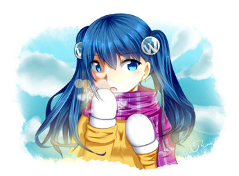 楟❔ꥒ䭢햋㩧鉣ᝒॎ